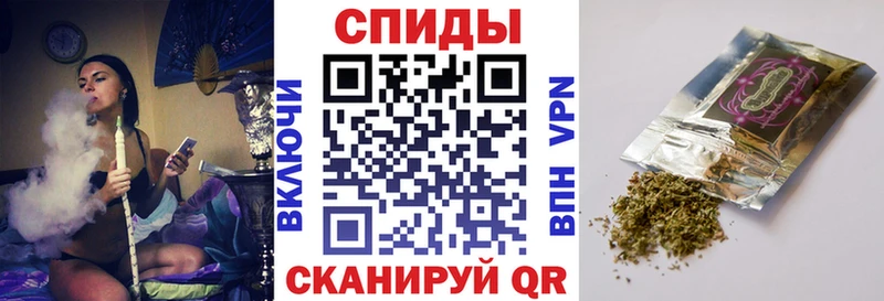 Бутират 1.4BDO  Новосиль 