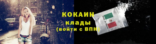 сатива Абаза