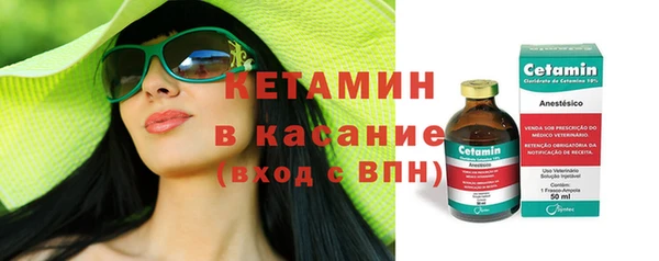сатива Абаза