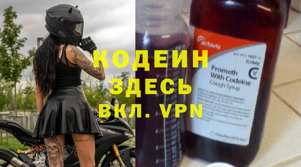 сатива Абаза