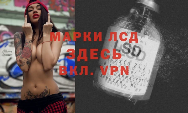 сатива Абаза